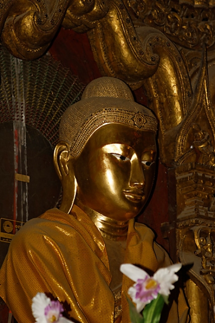 Mandalay-Shwe Inn Bin-083